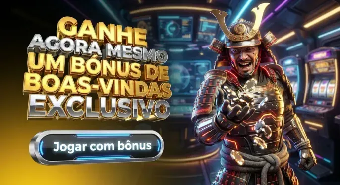 Mrwinz